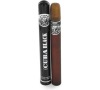Toaletní voda Cuba Black, 100 ml