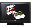 Televizor Sony KDL32P3000K, LCD