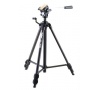Stativ Velbon C-400 Video