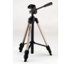 Stativ Velbon CX-200