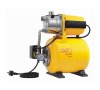 Vodárna domácí AL-KO HW 802 INOX