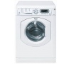 Pračka/sušička ARMXXD 109 (EU), Hotpoint-Ariston