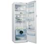 Chladnička 1dv. Electrolux ERE 39391W8 INSPIRE