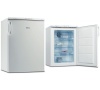 Mraznička Electrolux EUF 10003 W INTUITION, šuplíková
