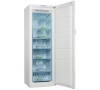 Mraznička Electrolux EUF 27391 W5 INSPIRE, šuplíková