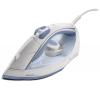 Žehlička Philips GC 4610/02 Azur 4600