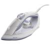 Žehlička Philips GC 4620/02 Azur 4600