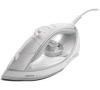 Žehlička Philips GC 4630/02 Azur 4600