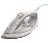 Žehlička Philips GC 4640/02 Azur 4600