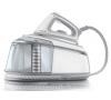 Žehlička Philips GC 9040/02 s parním generátorem