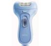 Epilátor Philips HP 6481/02 Síť