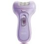 Epilátor Philips HP 6482/02 Síť