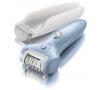 Epilátor Philips HP 6513/00 Síť