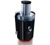 Odšťavňovač Philips HR 1858/90 černá