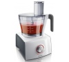 Kuchyňský robot Philips HR 7774/30 bílý