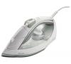 Žehlička Philips GC 4625/02