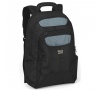 Batoh na notebook LowePro Transit Backpack, na notebook