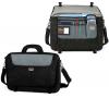 Brašna na notebook LowePro Transit Briefcase L, na notebook