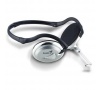 Headset Genius HS-02N