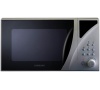 Mikrovlnná trouba Samsung MW87YS