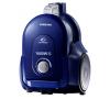 Vysavač Samsung SC4337 - modrý