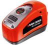 Kompresor Black&Decker ASI 300