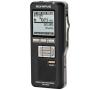 Diktafon Olympus DS-5000 iD (Biometric)