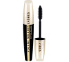 Řasenka L'Oréal Paris Volume Million Lashes Extra Black, 9,2 ml, odstín Extra Black