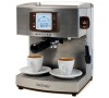 Espresso Zelmer 13Z012
