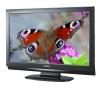 Televize SHARP LC-32D44E-BK, LCD černá