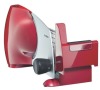 Kráječ Bosch MAS 62R1N
