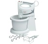 Ruční šlehač Bosch MFQ 3560 s mísou