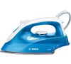 Žehlička Bosch TDA 2610 sensixx B1