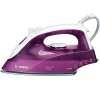 Žehlička Bosch TDA 2630 sensixx B1 secure