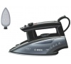 Žehlička Bosch TDA 6618 sensixx B5 protect