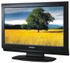 Televizor SHARP LC-26D44E-BK, LCD