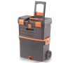 Kufr na nářadí Keter 17330605BD - Black &amp; Decker