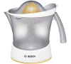 Citrusovač Bosch MCP 3500