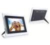 Fotorámeček digitální Philips 7FF2FPAS, LCD