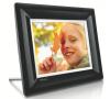 Fotorámeček digitální Philips 8FF3FPB, LCD