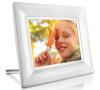 Fotorámeček digitální Philips 8FF3FPW, LCD