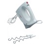 Ruční šlehač Bosch MFQ 3520