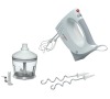 Ruční šlehač Bosch MFQ 3550
