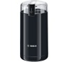Kávomlýnek Bosch MKM 6003