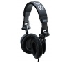Sluchátka Sony MDR-V500DJ