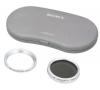 Filtr sada Sony VF37CPKS.AE 37mm
