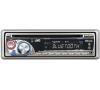 Autoradio JVC KD-BT11, CD
