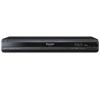 DVD/HDD rekordér Panasonic DMR-EH58EP-K