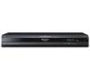 DVD/HDD rekordér Panasonic DMR-EH68EP-K