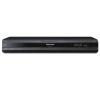 DVD/HDD rekordér Panasonic DMR-EX768EP-K